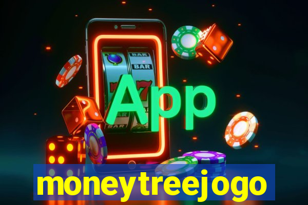 moneytreejogo