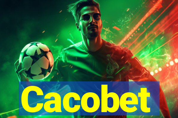 Cacobet