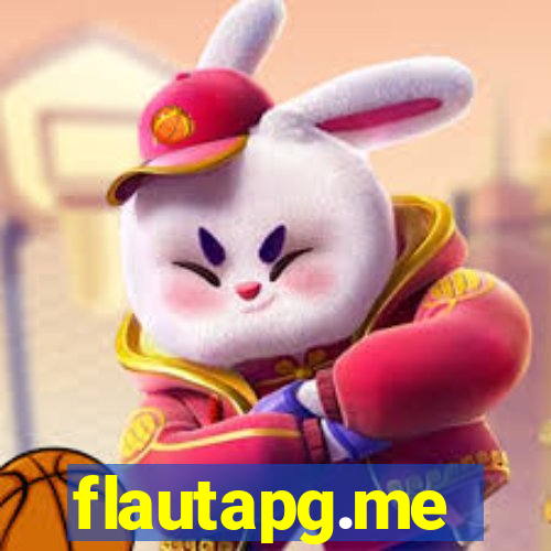 flautapg.me