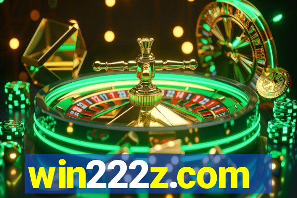 win222z.com