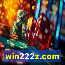 win222z.com