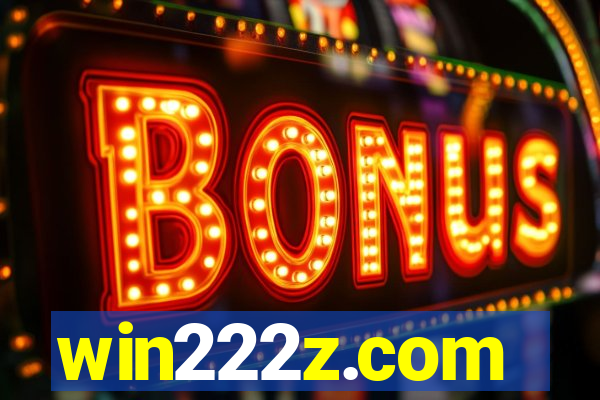win222z.com