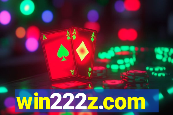 win222z.com