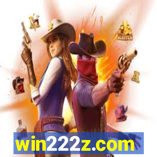 win222z.com