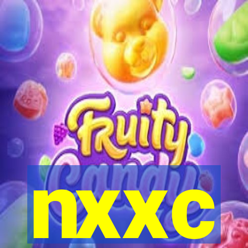 nxxc