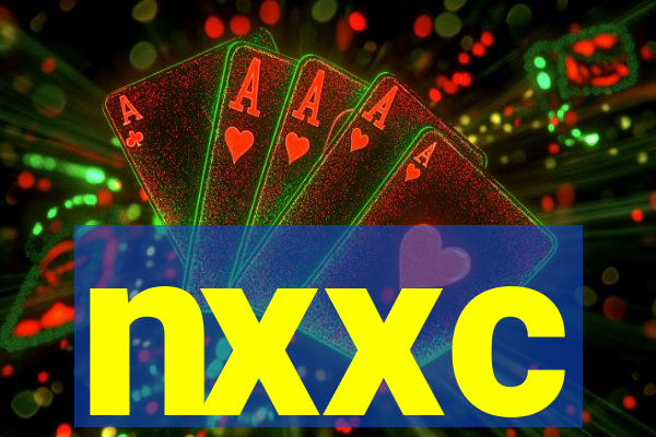 nxxc