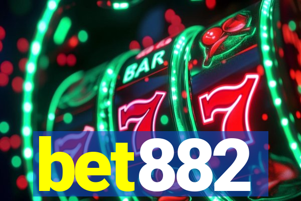 bet882