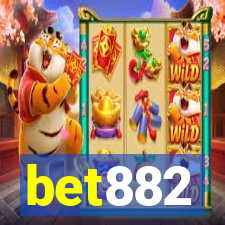 bet882