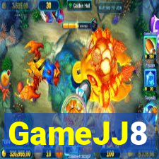 GameJJ8