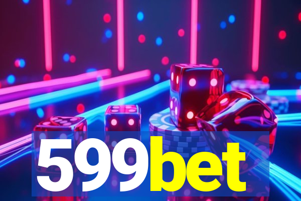 599bet