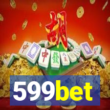599bet