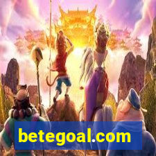 betegoal.com