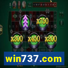 win737.com