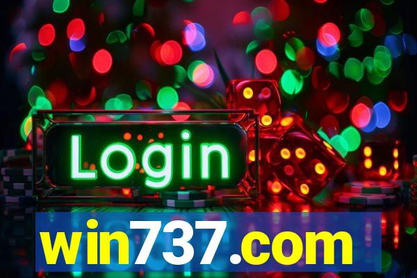 win737.com