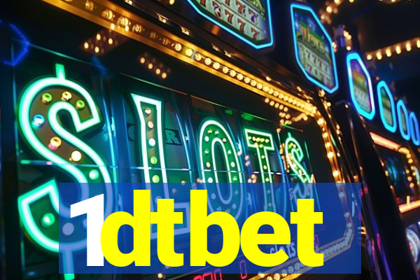 1dtbet