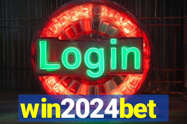 win2024bet