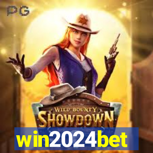 win2024bet