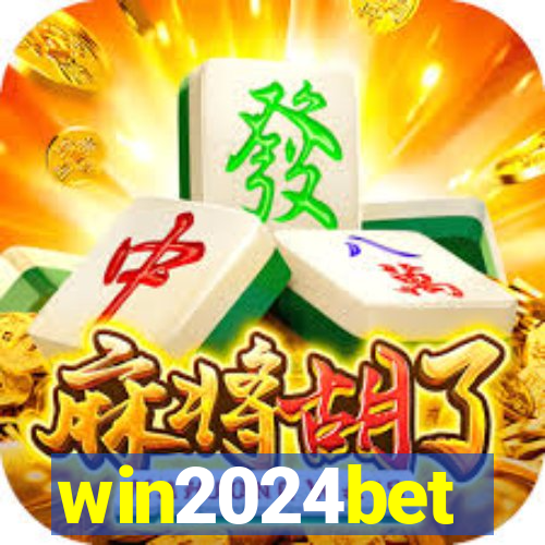 win2024bet
