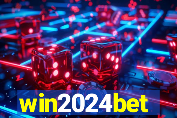 win2024bet