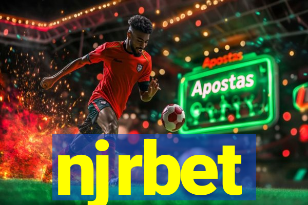 njrbet