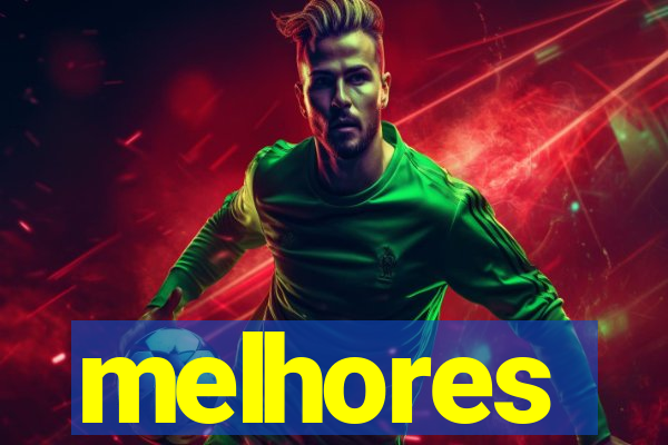 melhores restaurantes de porto velho