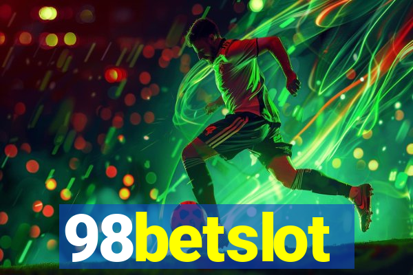 98betslot