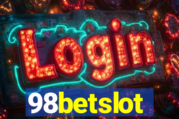 98betslot