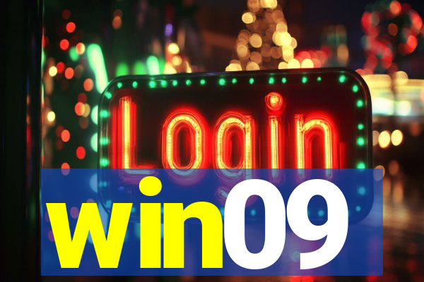 win09