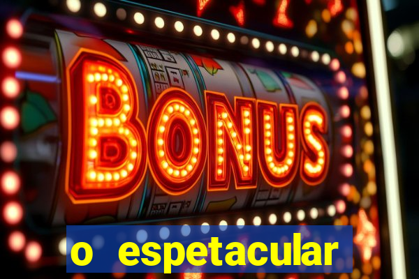 o espetacular homem-aranha 2 jogo aptoide