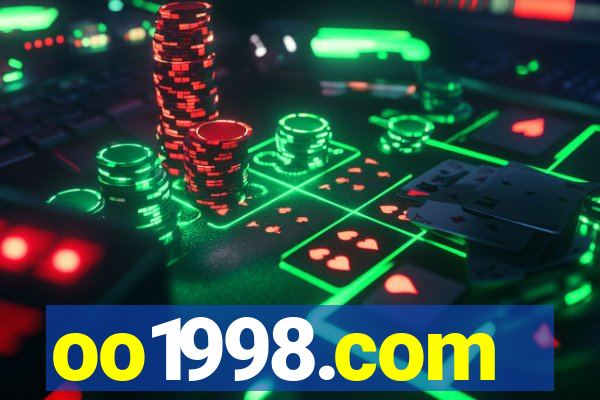 oo1998.com