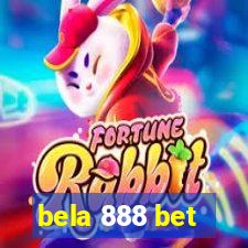 bela 888 bet