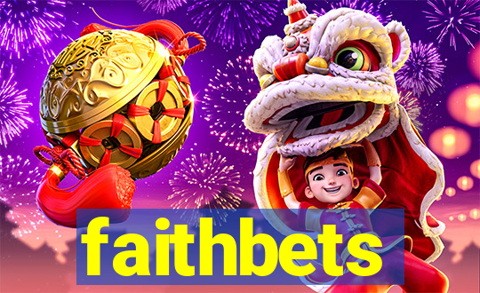 faithbets