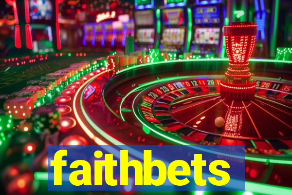 faithbets