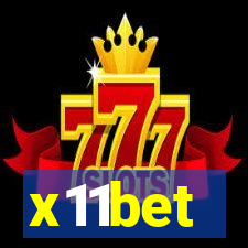 x11bet
