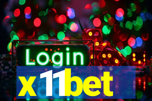 x11bet