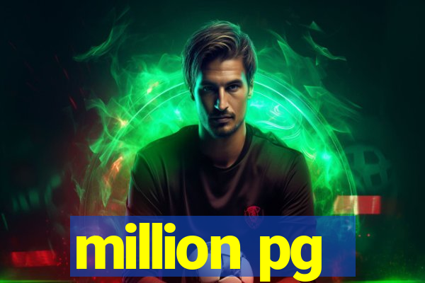 million pg