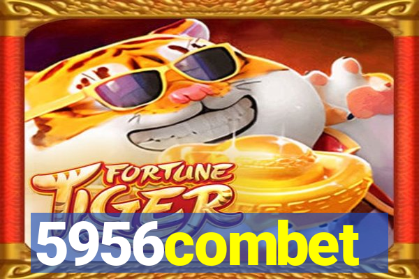 5956combet