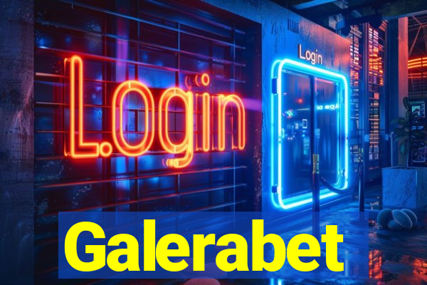 Galerabet