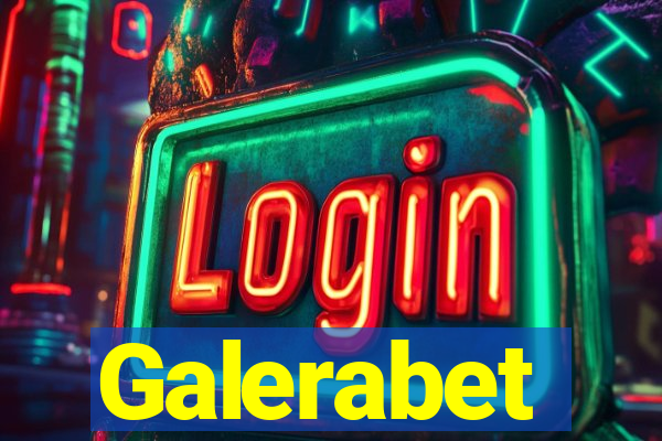 Galerabet