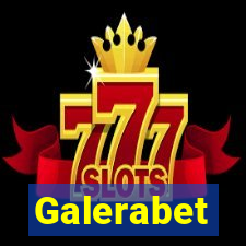 Galerabet