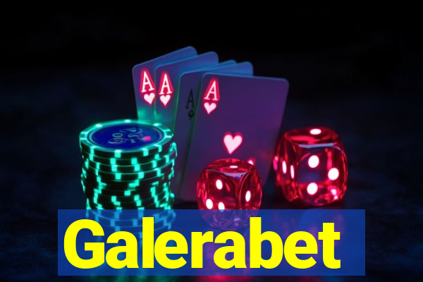 Galerabet