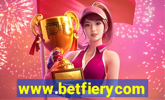 www.betfierycom