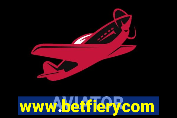 www.betfierycom