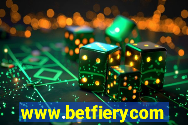 www.betfierycom