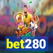 bet280