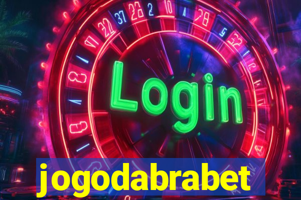jogodabrabet