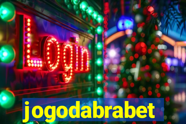 jogodabrabet