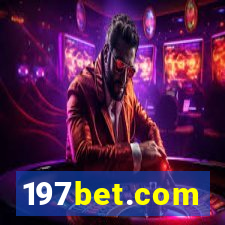 197bet.com