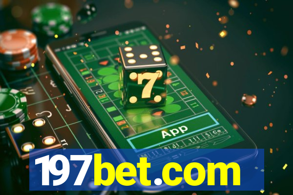 197bet.com