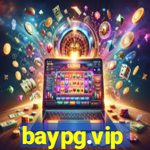 baypg.vip